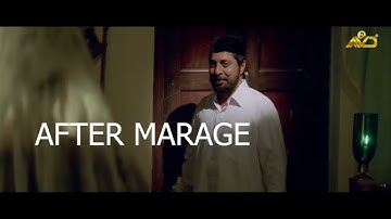 Iniyenthunalkanam HD 1080p   Mohanlal , Samyuktha Varma   Life Is Beautiful