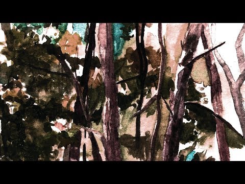 Hop Along - Prior Things [Official Audio]