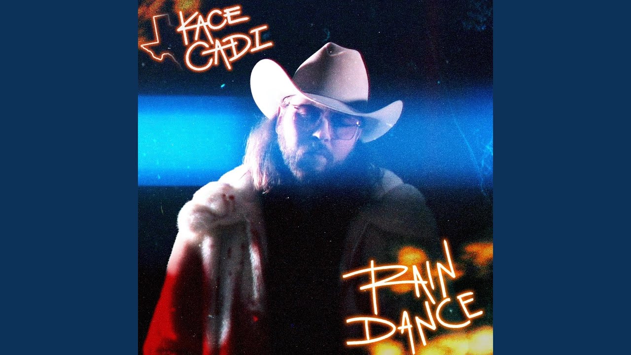 RAIN DANCE adlı videoyu YouTube'da izle RAIN DANCE adlı videoyu YouTube'da izle