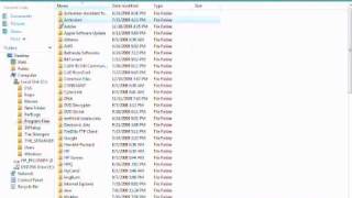 Celebrity Call of Duty 4 - Rank Hack (for vista/xp) Wealth