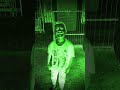 Hey Kamu #shortvideo @youtubepresents