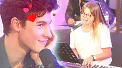 Scarica Gratis Images Cauet Sur Virgin Radio Youtube dernière salutations