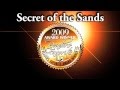 Secret of the Sands trailer