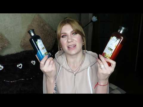 #1.БЮДЖЕТНАЯ КРУТАЯ КОСМЕТИКА ДО 300 РУБЛЕЙ #косметикакотораяработает