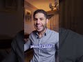 اياك تركز علي الفلوس