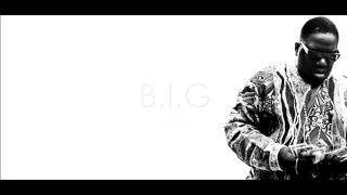 Notorious B.I.G - Lyrical Assassins (feat. Big Pun & Big L) #NEW