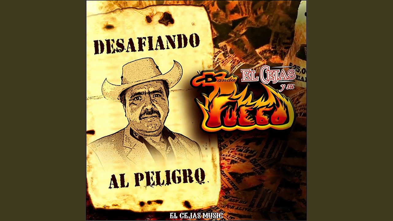 Watch Sin Futuro on YouTube Watch Sin Futuro on YouTube