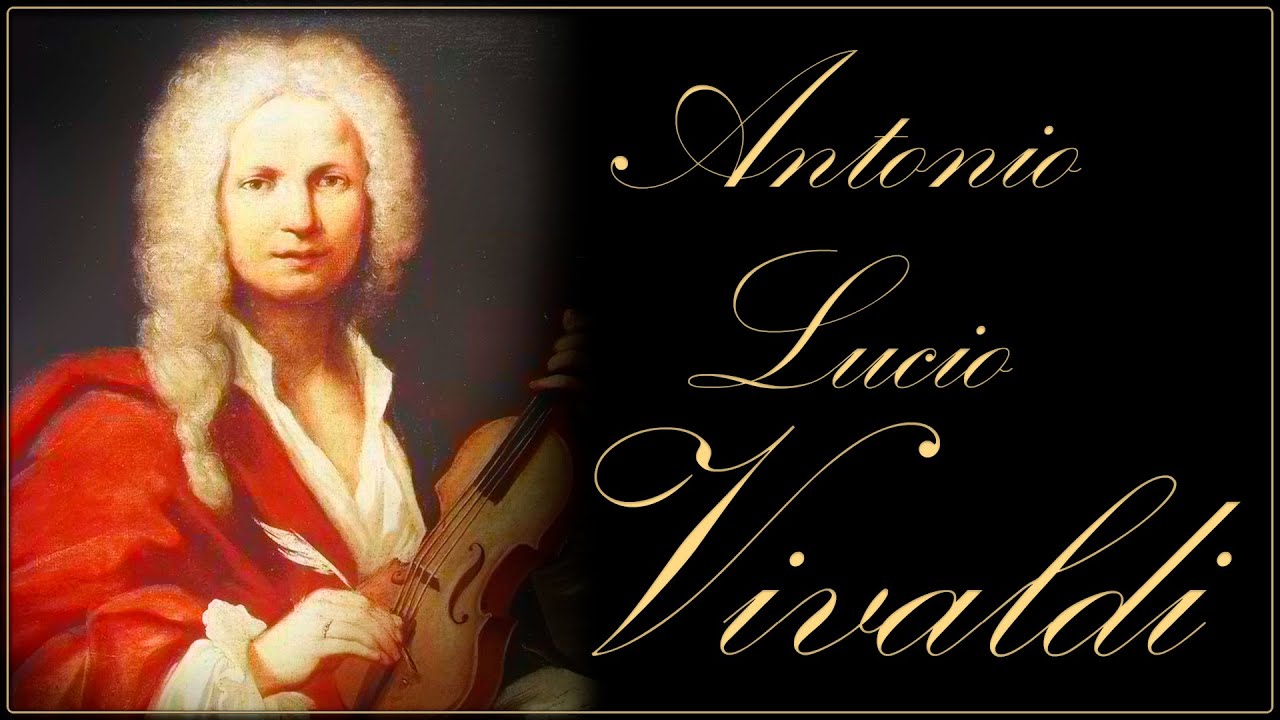 vivaldi best vivaldi best