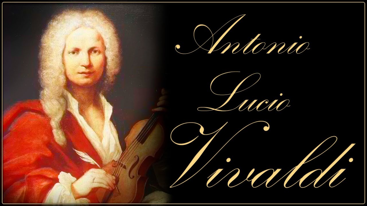 Вивальди вальс. Антонио Вивальди. Антонио Вивальди портрет. Вивальди композитор. Антонио Лучио Вивальди.