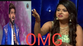 Salman Ali || arunita kanjilal \\India idol salman Ka song arunita ka song Pawandeep rajan