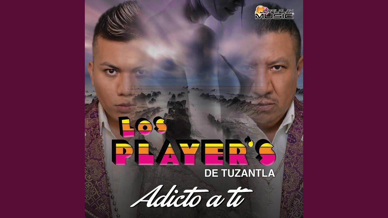 Cien por Ciento de Tierra Caliente