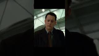 Reliving the magic, one clip at a time. #fyp #movie #movieclip #viral  #video