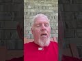 Update! Red Light/Green Light! #chronicpain #chronicillness #chronicfatigue #pain #disabled