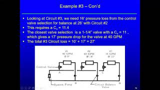 ME 4220 Apr 22 2021 Lecture   Primary Secondary Piping Started