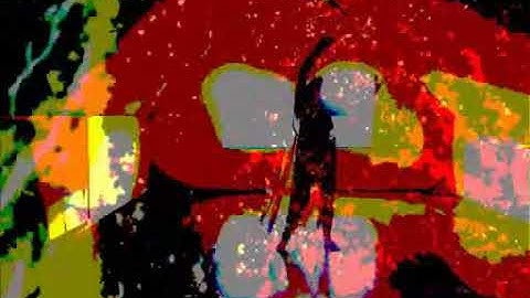 Kenny G - Forever In Love