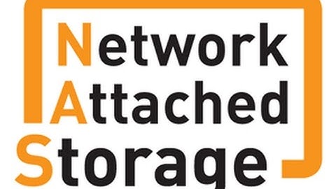 Raspberry Pi 2 : NAS Server + Mirrored Backups