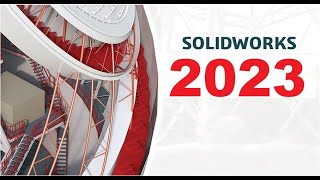 Hướng dẫn tải cài đặt Solidworks 2023 - How to Intall Solidworks 2023