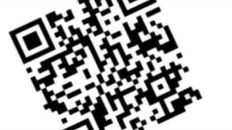 DENSO ADC: Inventor of the QR Code®
