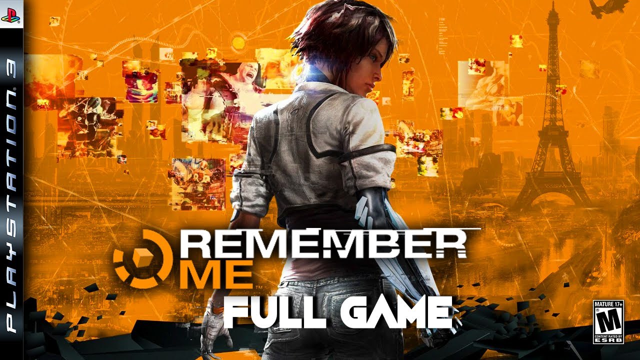 Актуальное зеркало remember remember game