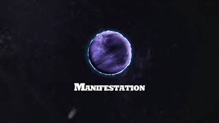 [FREE] Juice WRLD x Iann Dior Type Beat 2020 - "Manifestation" | Melodic Sad | Ugueto