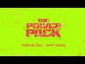 Problem Child - Happy Carnival (The Power Pack Project) | Vincy Mas 2025