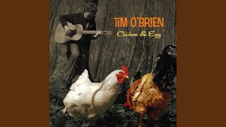 Watch Tim Obrien Mother Mary video