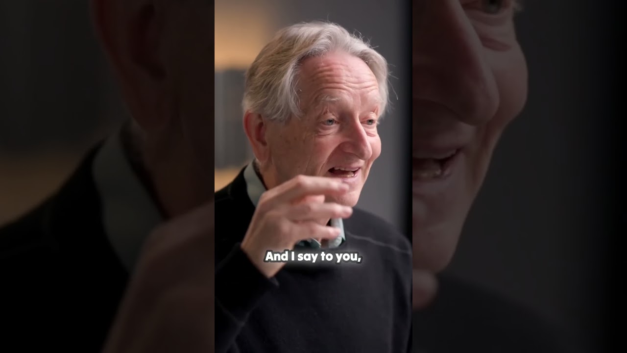 AI Will Be More Creative Than Humans — Here’s Why