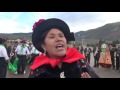 LOS COMUNEROS DE VIQUES-LOS ASES DE HUANCAYO