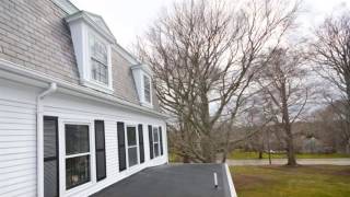3420 Main St video tour
