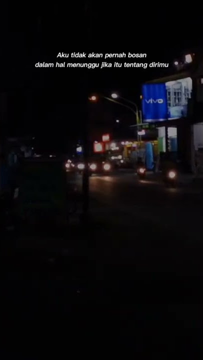 STORY WA 30 DETIK||TERBARU 2022