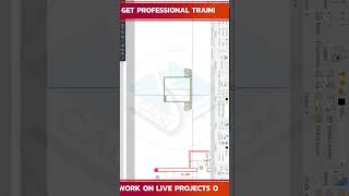 Lecture 5 Live Class Interior Autocad Design  In hindi Lecture Join Now #Viral#youtube shorts#chatgp