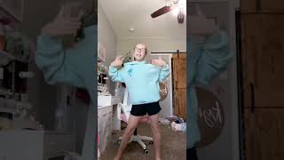 I Kinda Messed Up Going To Camp