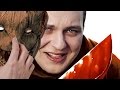 Маньяк ХОВАНСКИЙ против МИХАКЕРА - Dead By Daylight