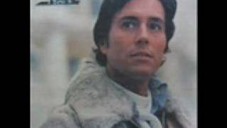 MANOLO OTERO-1981- TE HICISTE QUERER TANTO chords
