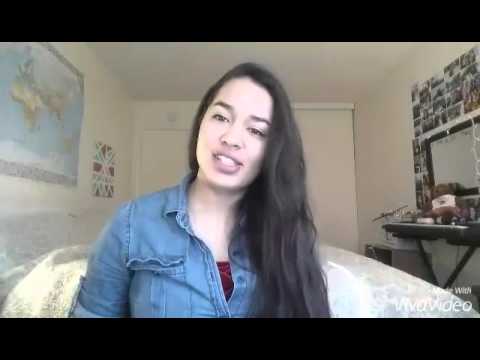 Gura Ta-Delia & Deepcentral (Linette S. Cover)