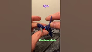 Viper - Combiner Wars (2024) #shorts #short #shortvideo #shortsvideo #viral #trending