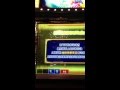 SUPER AMAZING BONUS CHOY COIN DOA SLOT MACHINE BIG WIN ...