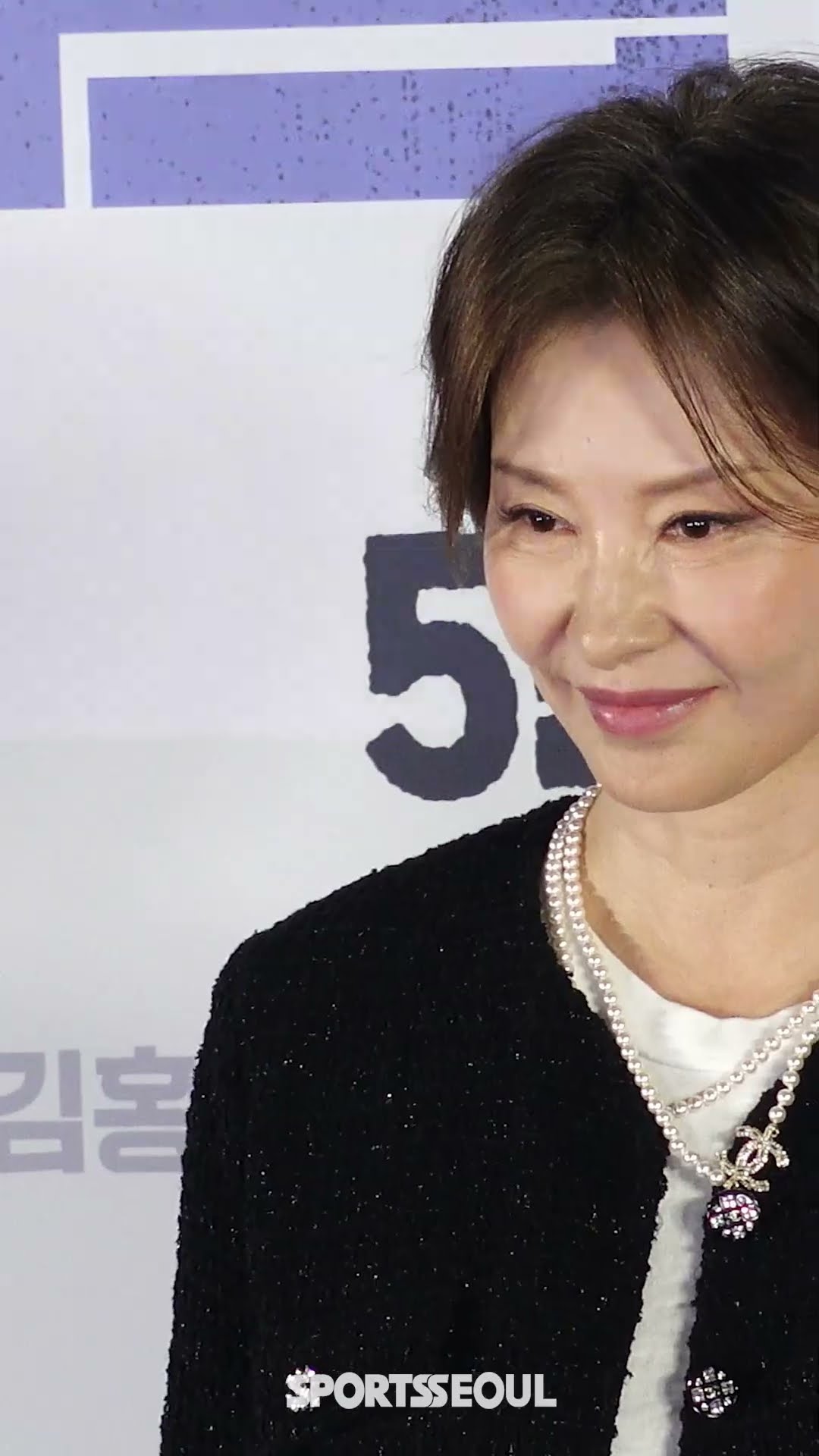 이미숙, 사건사고와 가장 잘 어울리는 모슬희 등장 #설계자