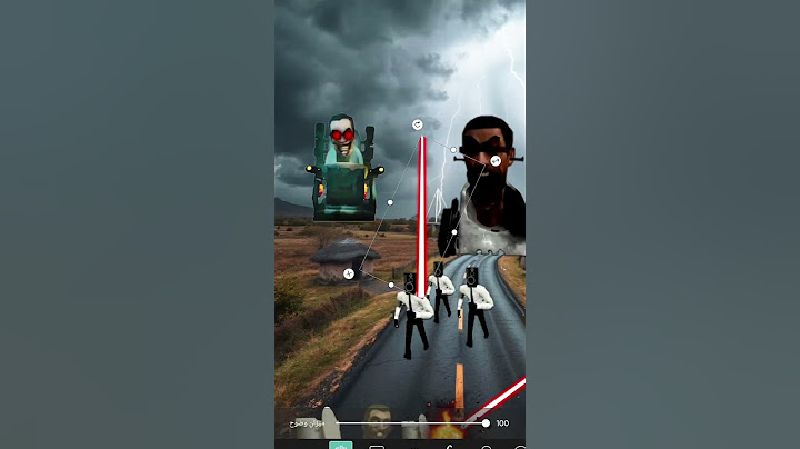 POV A battle from Skibidi toilet episode 77 ( Part 619 ) #skibidi #skibiditoilet #skibiditoilet