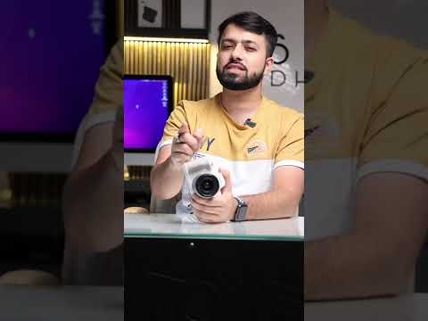 Use This Technique