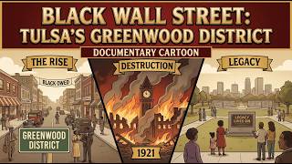 They Had Everything, Lost It All, and Still Refused to Stay Broken #resilience #blackexcellence Net Worth