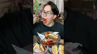 Port Makan Best Cafe Paling Sedap & Mantap Di Johor Bahru Best Cafe In Jb Resimi