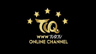 TVQ.TV Online Channel