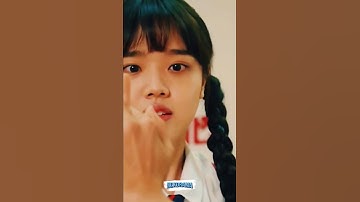 Thumbnail of They are the sweetest couple 🥰🥰 || Kdrama  scene 'Sweet Revenge' #kdrama #couple #love #couplegoals