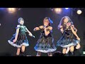 MPF⭐︎B オリジナル曲「SMILE」