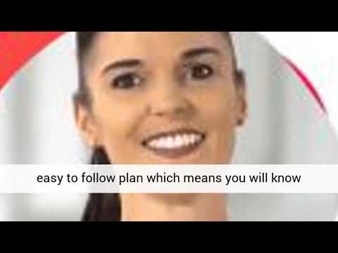 Mediterranean Diet Review - YouTube