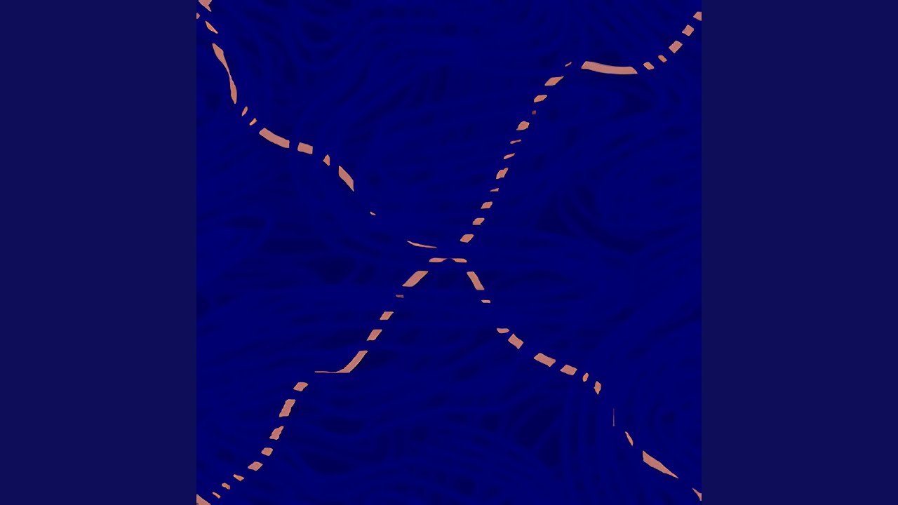 Watch Martin on YouTube Watch Martin on YouTube