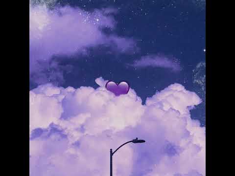 💜 (Purple Heart) - 삵 Sarg