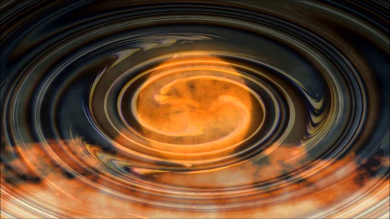 Watch Fire Gathering (Mystified And Shane Morris) on YouTube Watch Fire Gathering (Mystified And Shane Morris) on YouTube