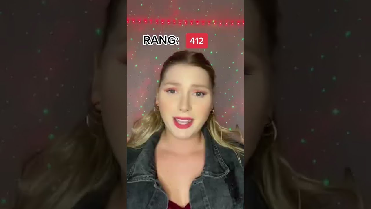PART 2 POV Es Gibt Eine Intelligenz Rangliste Insta Mandyhess Pov Viralshorts Viral